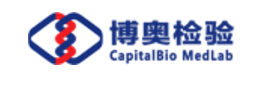 博奧醫(yī)學檢測