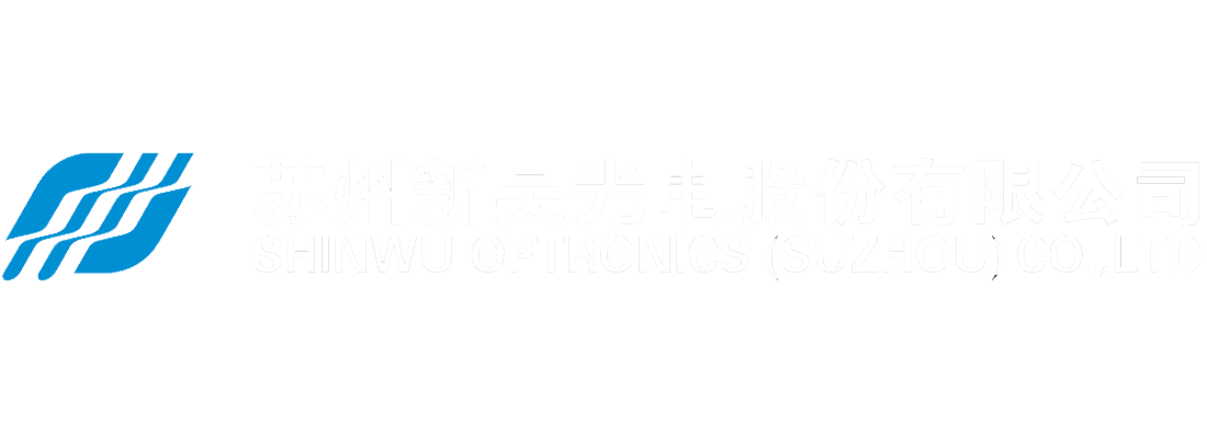 明度